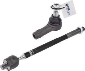 Головне фото