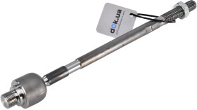 Рулевая тяга Asmetal 20VL1022