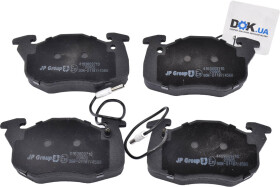 Головне фото