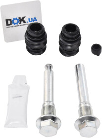 Направляющая гильза скобы тормозного суппорта ERT 410105