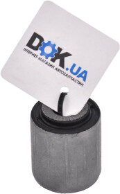 Головне фото