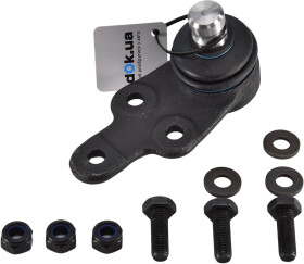 Головне фото