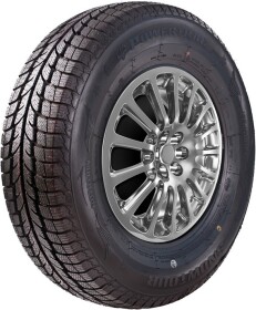 Шина Powertrac Snowtour 245/70 R16 111T XL