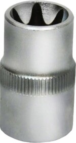 Торцева головка Forsage F-53618 E18 3/8