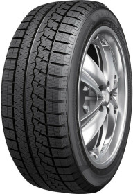 Шина Sailun Ice Blazer Arctic 205/60 R16 96H