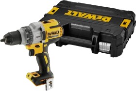 Шурупокрут DeWALT акумуляторний DCD991NT (без акумулятора)