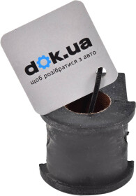 Втулка стабилизатора ORIGINAL BIRTH 4924