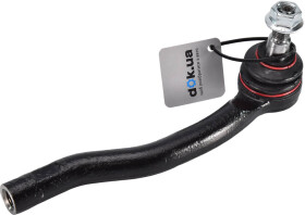 Наконечник рулевой тяги Applus 25160ap