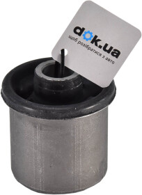 Головне фото