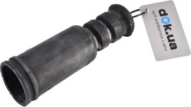 Пильник амортизатора Mitsubishi MR510002