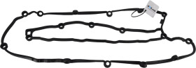 Прокладка клапанной крышки Mercedes-Benz / Smart A6510160021