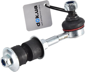 Головне фото