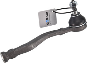 Наконечник рулевой тяги Lemförder 3938601