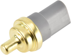 Датчик температури охолоджувальної рідини ERA 330546