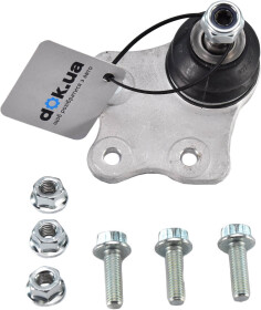 Головне фото