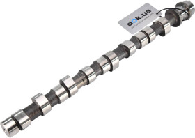 Распредвал AE CAM390