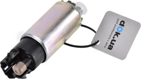 Паливний насос Denso DFP-0108