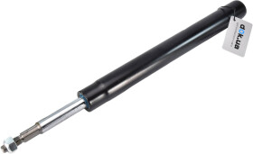 Вкладыш амортизатора Sachs 100 662