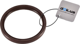 Сальник коленвала Toyota / Lexus / Daihatsu 9031189015