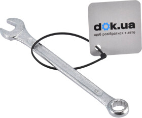 Ключ рожково-накидной Grad 6020105 I-образный 10 мм