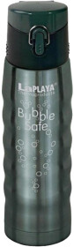 Термобутылка Laplaya Bubble Safe 500 мл