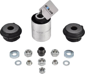 Головне фото