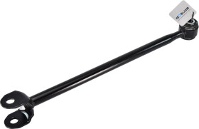 Рычаг подвески Febest 0125-142