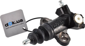 Рабочий цилиндр сцепления Subaru 30620AA111