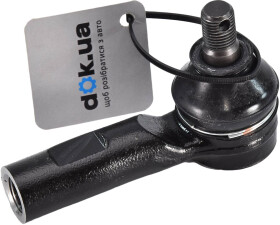 Наконечник рулевой тяги Suzuki 4881079J01