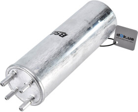 Головне фото