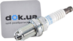 Свеча зажигания NGK BKUR6ETB