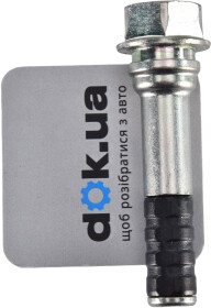 Направляющий болт скобы тормозного суппорта Nissan / Infiniti 44139EB30A