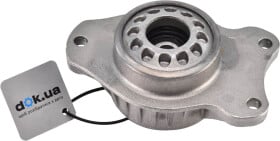 803156 Sachs Опора амортизатора для BMW 5 Series
