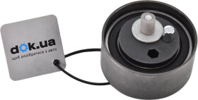 Натяжной ролик ремня ГРМ INA 531 0477 20