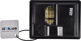 Фильтр АКПП Mazda AWA021500