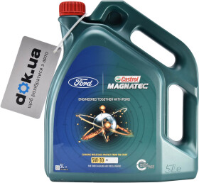 Головне фото