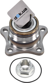 Головне фото