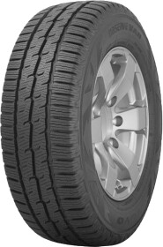 Шина Toyo Tires Observe VAN 195/60 R16C 99H