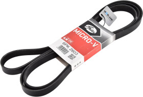 Головне фото