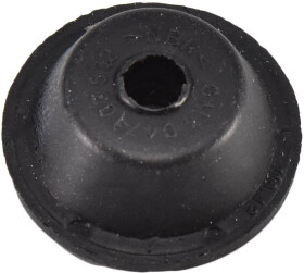 Прокладка болта клапанної кришки Vika 11030223501