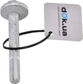 Головне фото