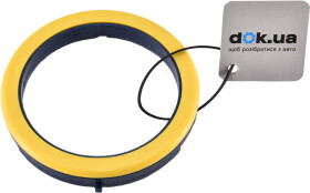 Опорний підшипник амортизатора Febi 01331