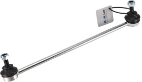 Стойка стабилизатора A.B.S. 260531