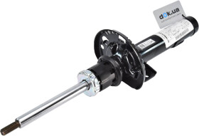 Амортизатор VAG 6Q0413031BK