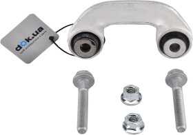 Стойка стабилизатора RTS 97-95901-156