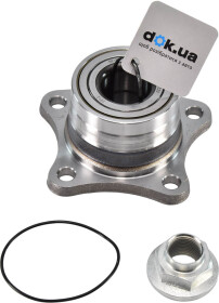 Головне фото