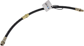 Тормозной шланг ABE C80058ABE