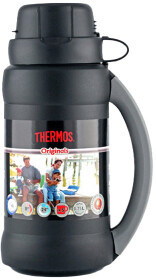 Термос Thermos Premier 500 мл