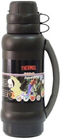 Термос Thermos Premier 1,8 л