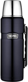 Термос Thermos SK2010 1,2 л